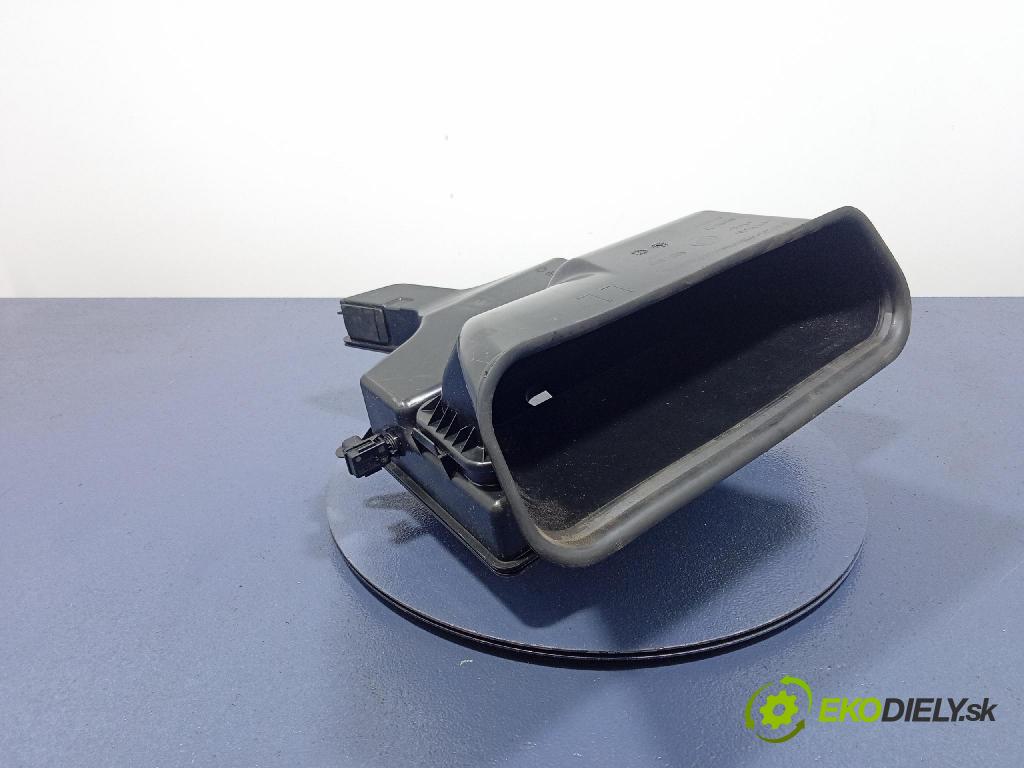 Bmw Ix 2021 Vstup: Vzduch: 9108201