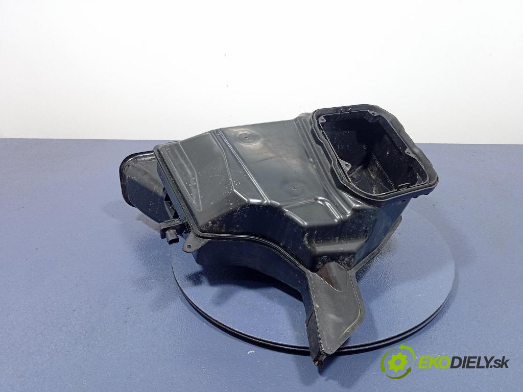 Bmw Ix 2021 Vstup: Vzduch: 9108201