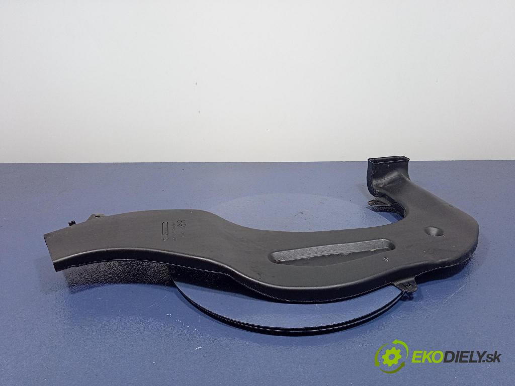 Bmw Ix 2021 Vstup: Vzduch: 7947986