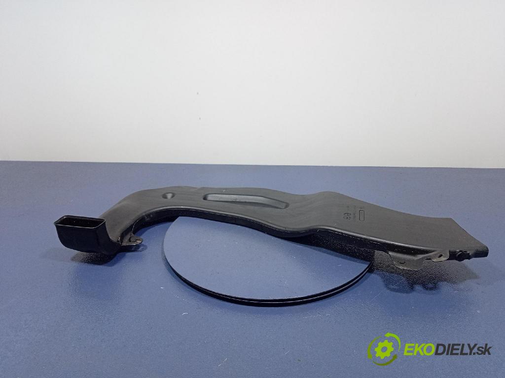 Bmw Ix 2021 Vstup: Vzduch: 7947986