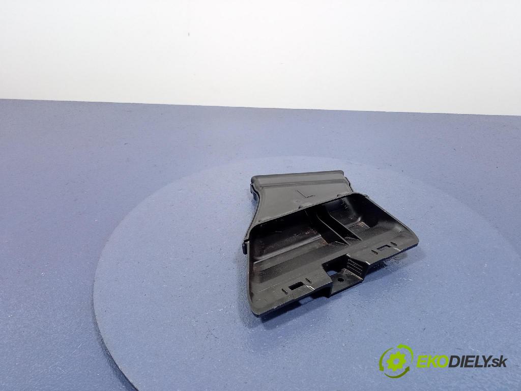 Bmw Ix 2021 Vstup: Vzduch: 7947983