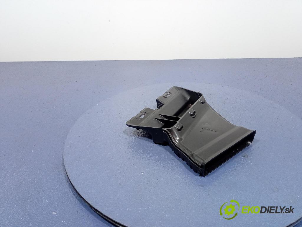 Bmw Ix 2021 Vstup: Vzduch: 7947983
