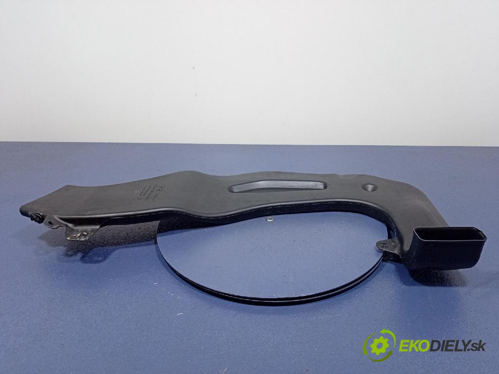 Bmw Ix 2021 Vstup: Vzduch: 7948159