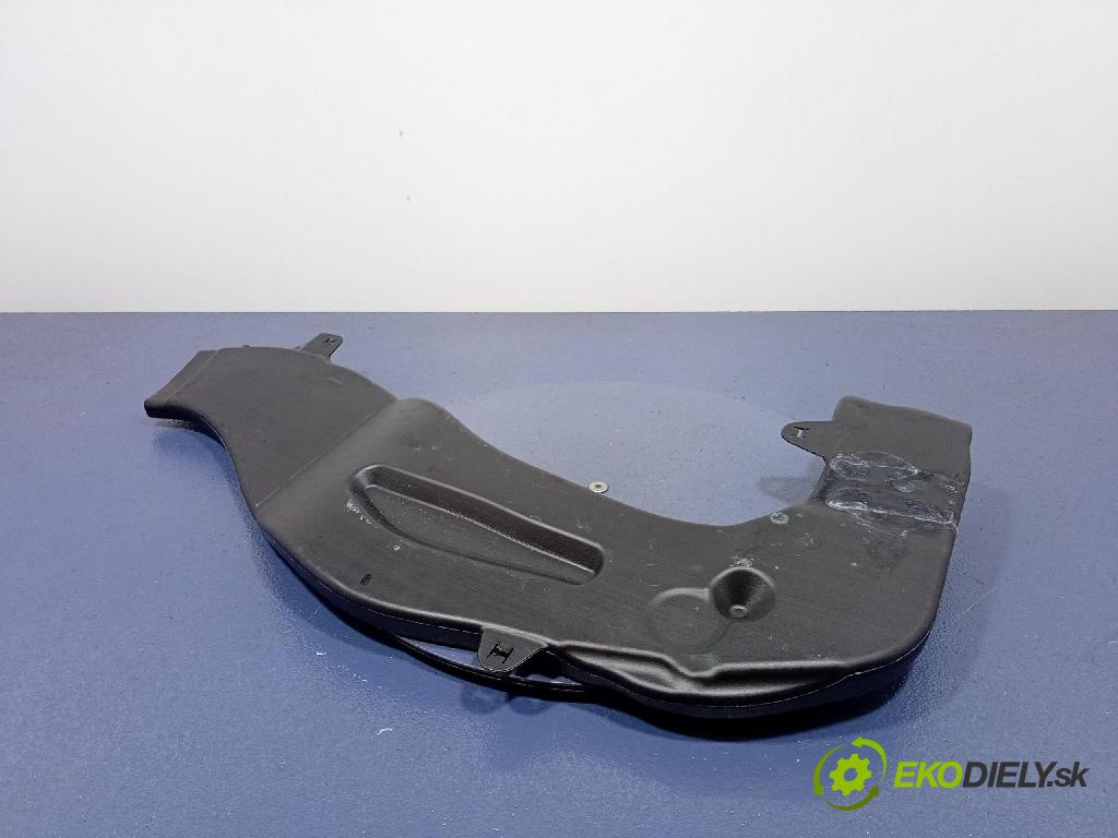 Bmw Ix 2021 Vstup: Vzduch: 7948159