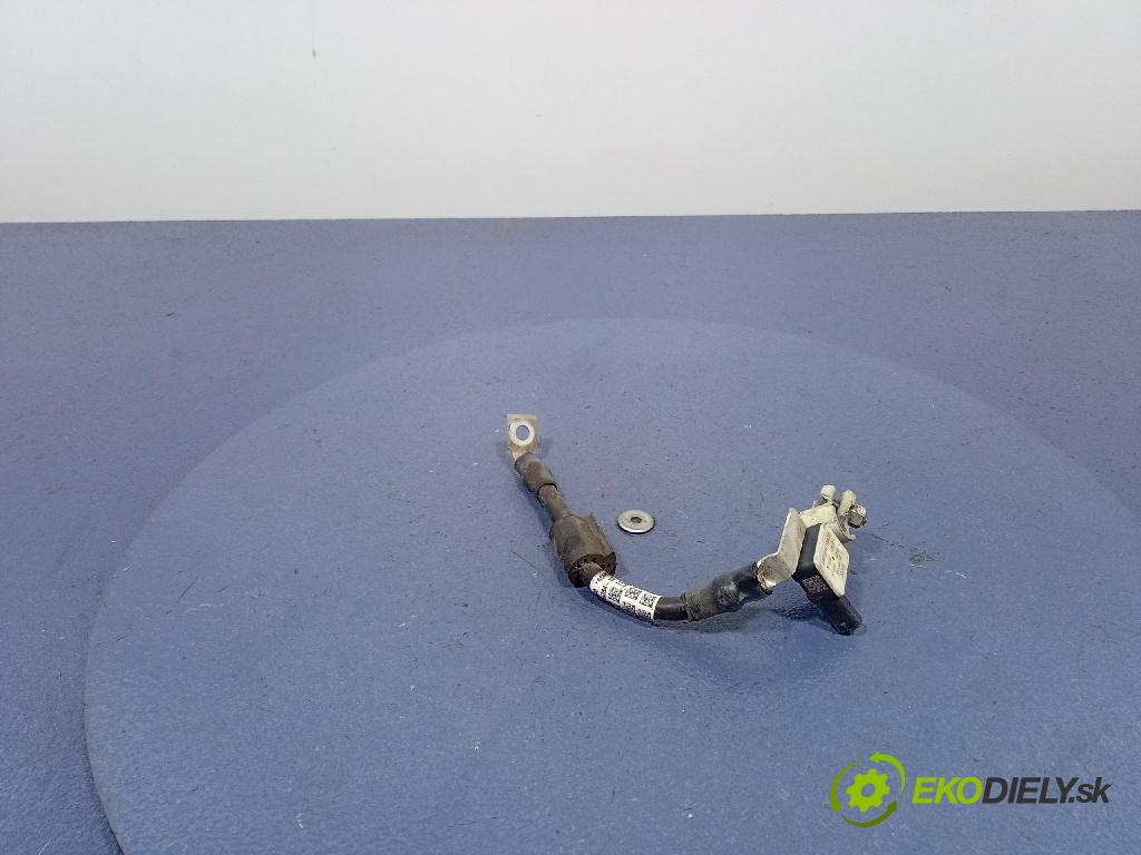 Bmw Ix 2021 instalace Elektrický: 5A456E8