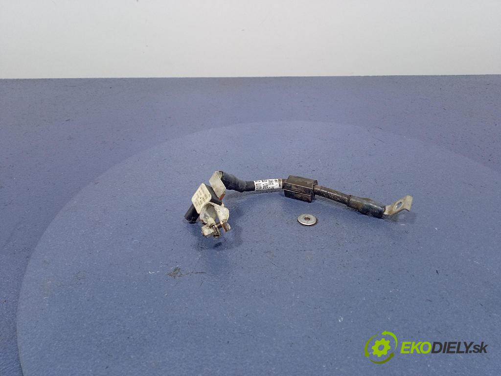 Bmw Ix 2021 instalace Elektrický: 5A456E8