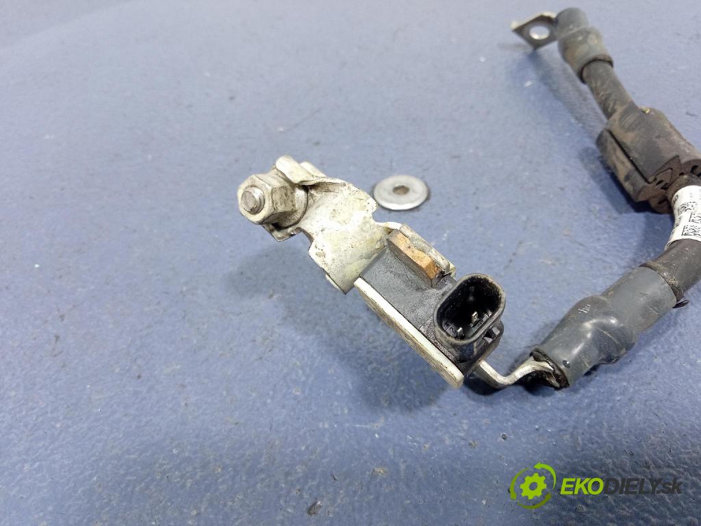 Bmw Ix 2021 instalace Elektrický: 5A456E8