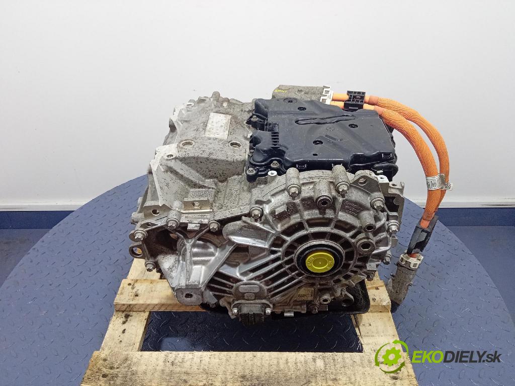 Bmw Ix 2021 Elektrický: 5A76E43 5B60B50