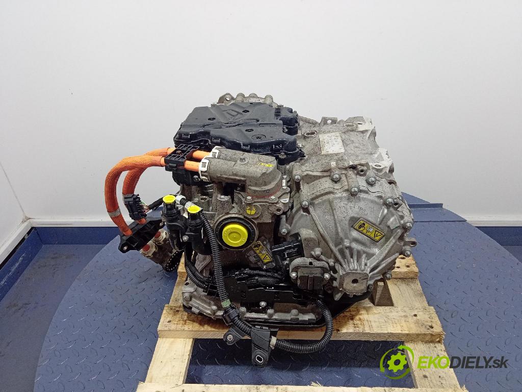 Bmw Ix 2021 Elektrický: 5A76E43 5B60B50
