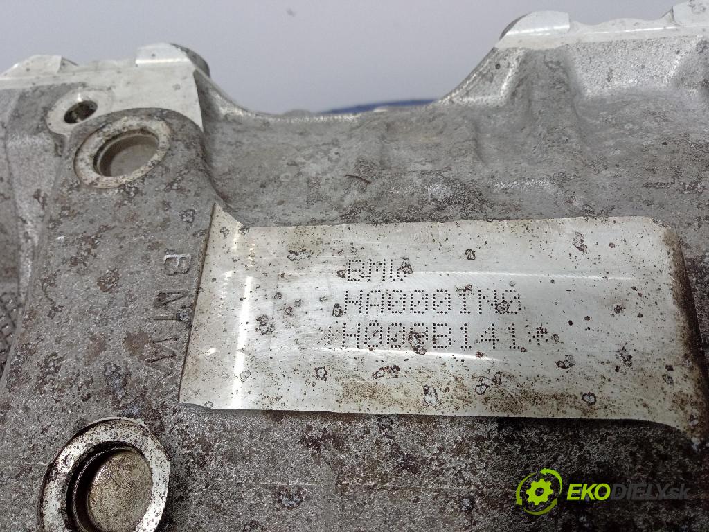 Bmw Ix 2021 Elektrický: 5A76E43 5B60B50