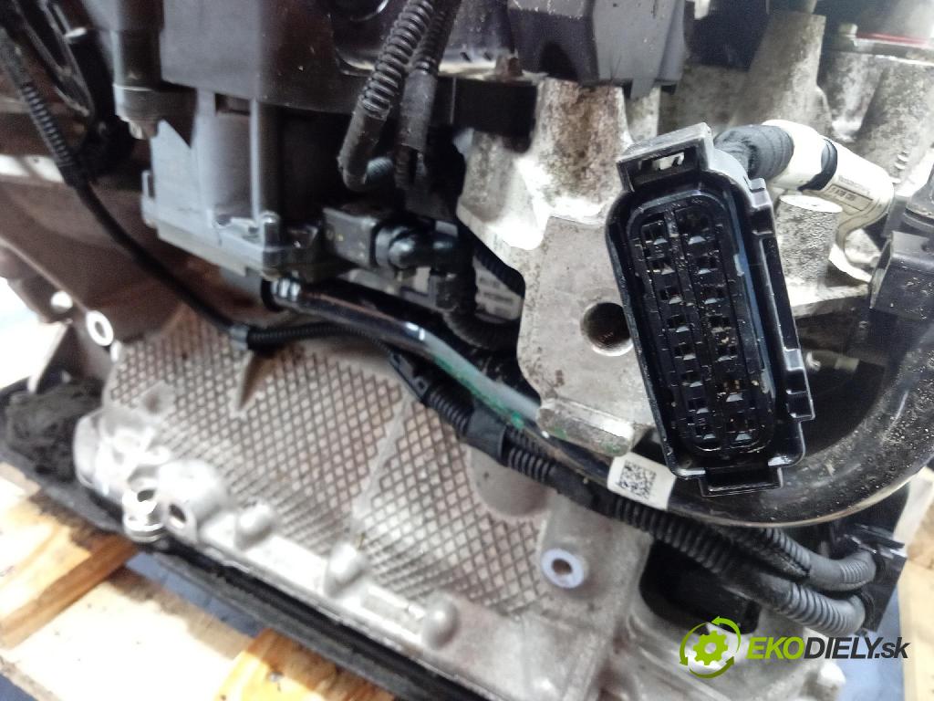 Bmw Ix 2021 Elektrický: 5A76E43 5B60B50