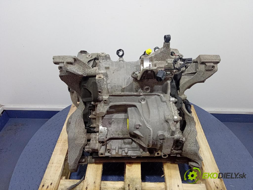 Bmw Ix 2021 Elektrický: 5B60B51 5B607D3