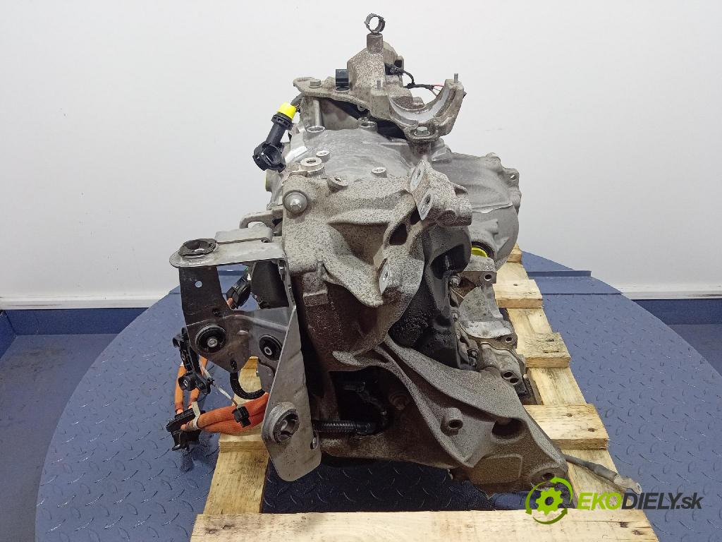Bmw Ix 2021 Elektrický: 5B60B51 5B607D3