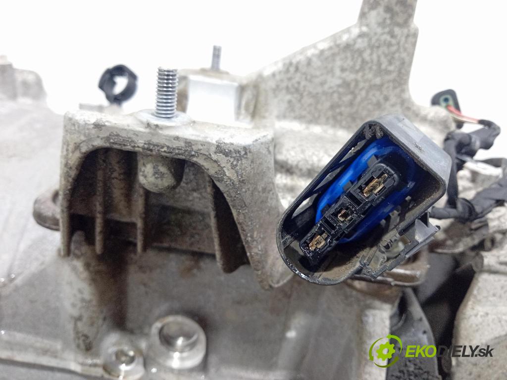 Bmw Ix 2021 Elektrický: 5B60B51 5B607D3