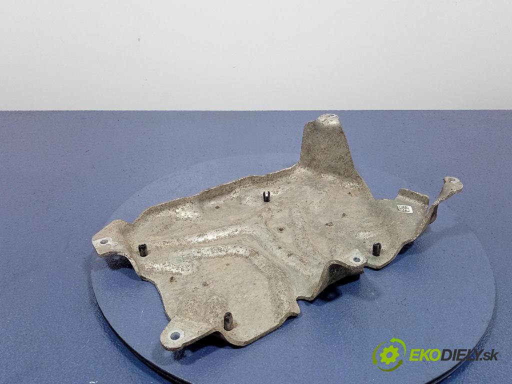 Bmw Ix 2021 kryt Tepelný 9468781
