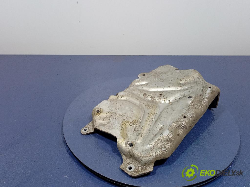 Bmw Ix 2021 kryt Tepelný 9468781
