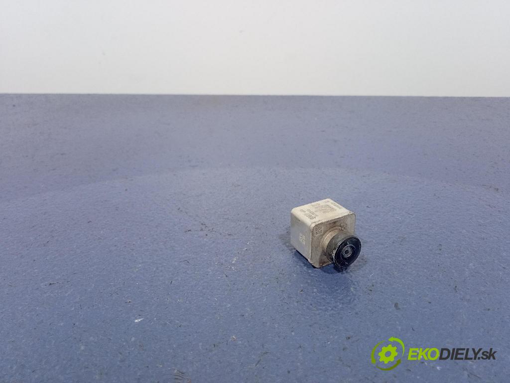 Bmw Ix 2021 Kamera 5A47225