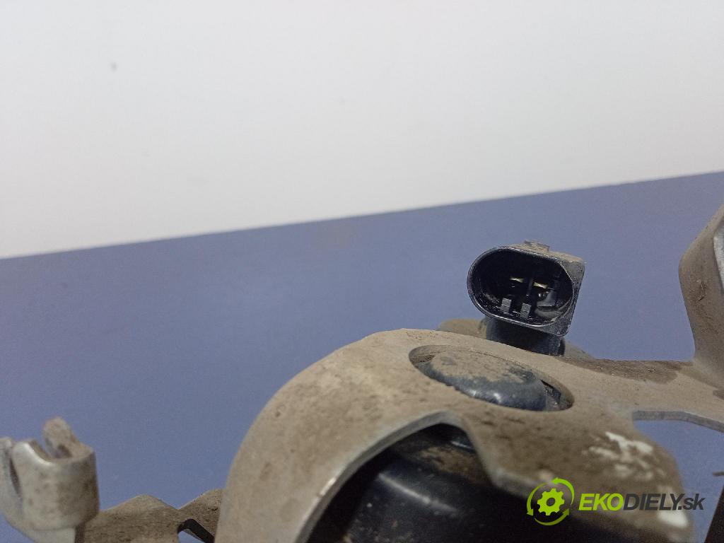 Bmw Ix 2021 brzdič brzdový zad Vľavo: 44/24