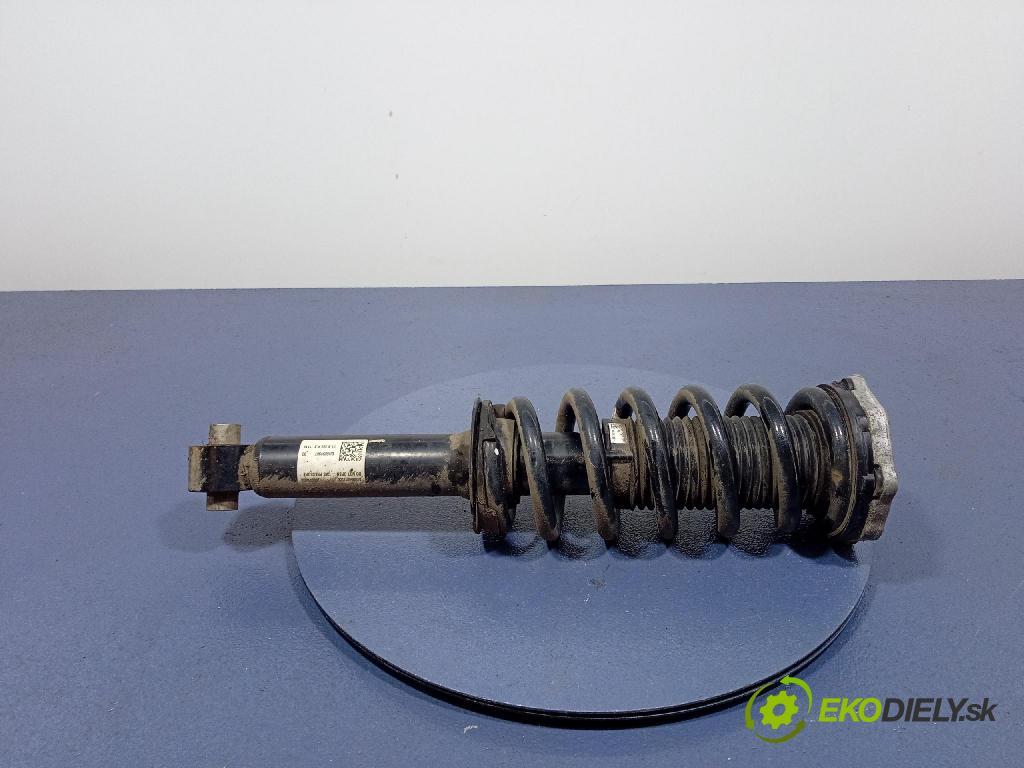 Bmw Ix 2021 (McPerson:): Zad: 6891987