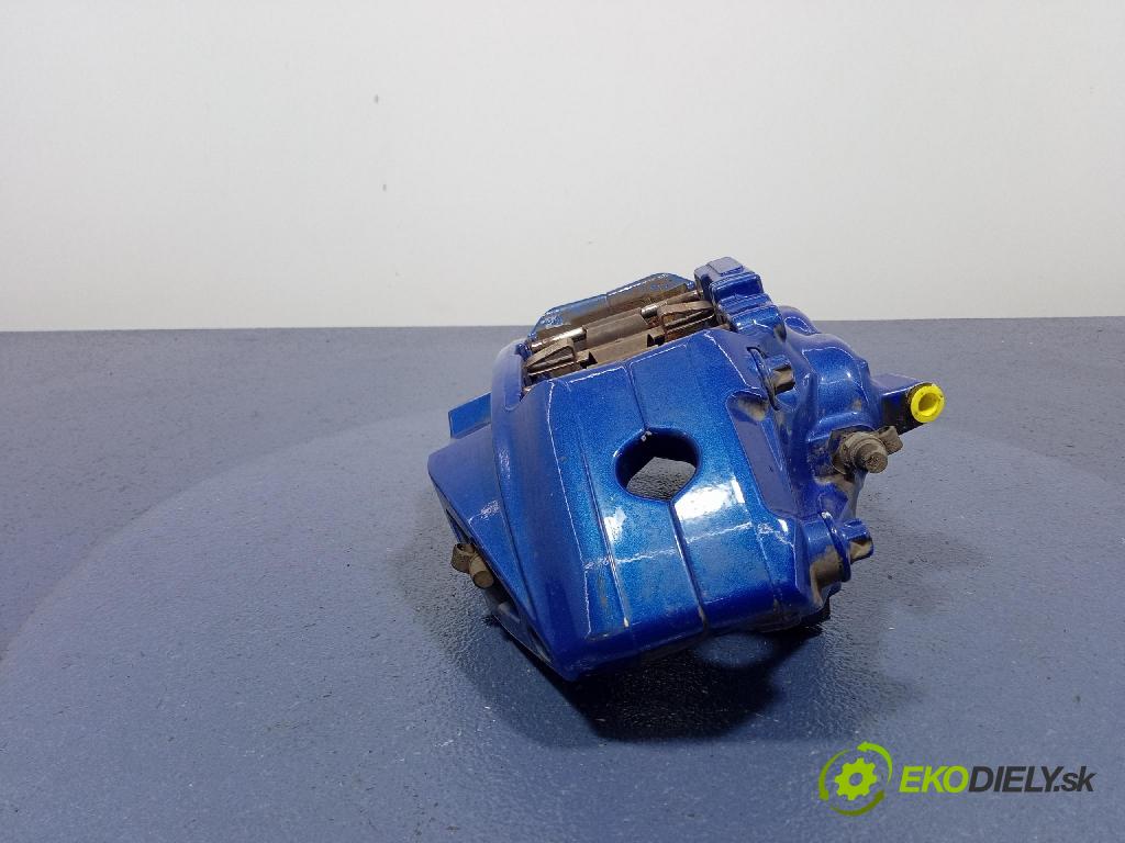 Bmw Ix 2021 brzdič brzdový Predné v pravo: 7915680