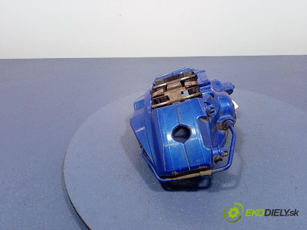 Bmw Ix 2021 brzdič brzdový Predné Vľavo: 7915679