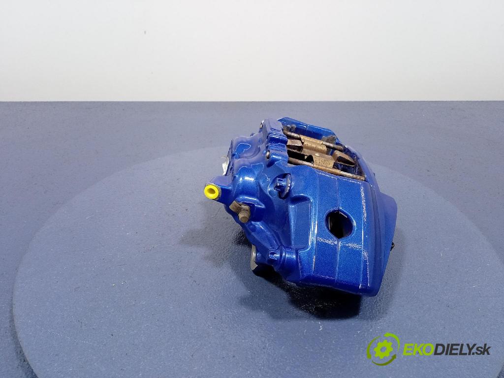 Bmw Ix 2021 brzdič brzdový Predné Vľavo: 7915679