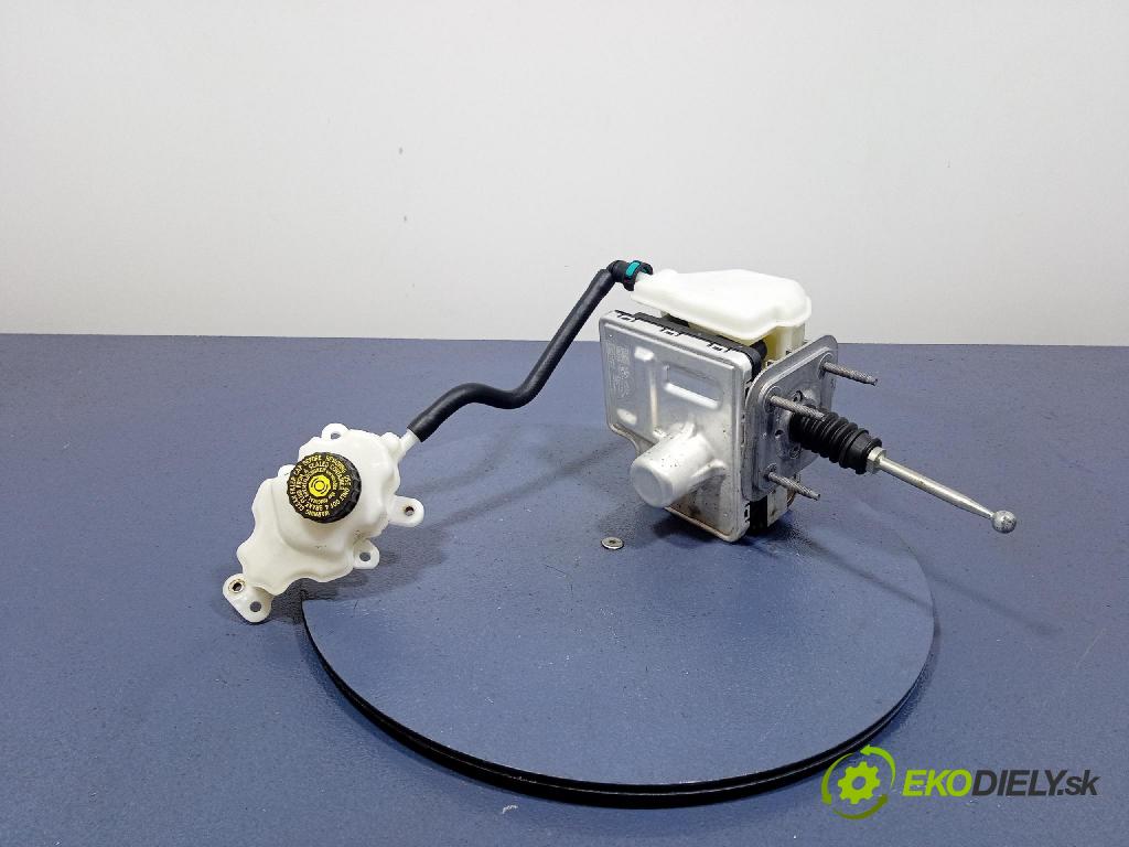 Bmw Ix 2021 čerpadlo ABS x 5A58F31 5A58F32