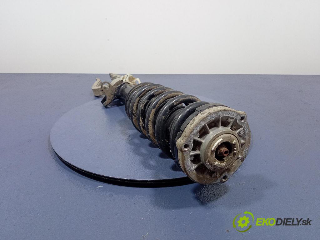 Bmw Ix 2021 (McPerson:): v pravo: 6891994
