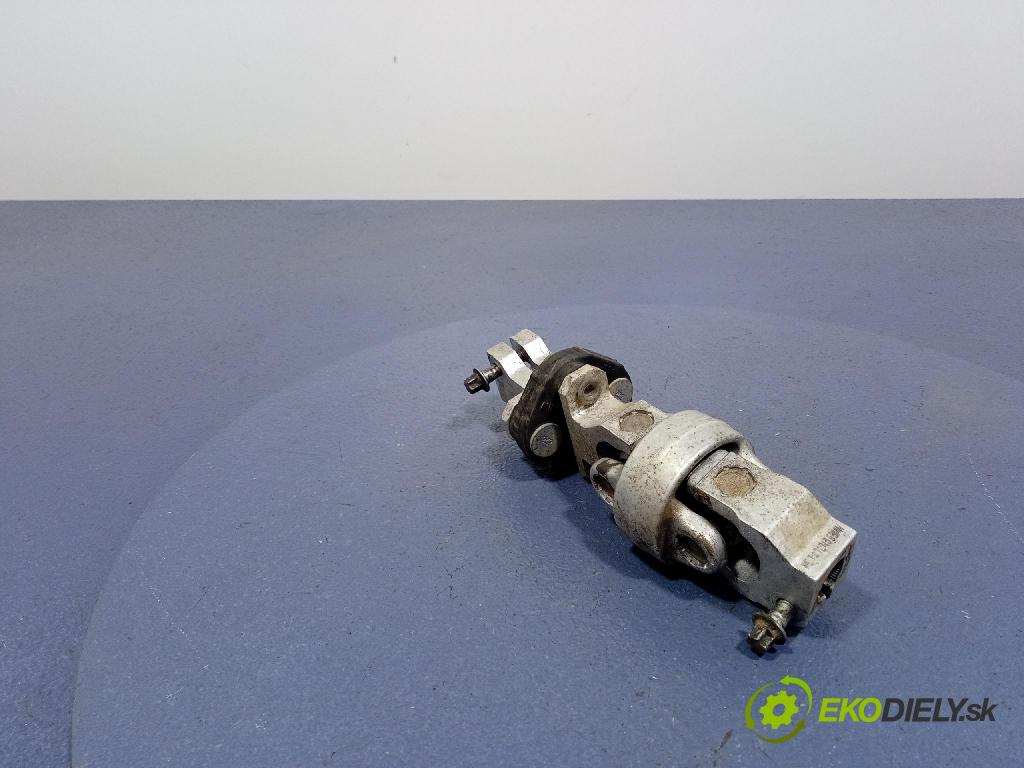 Bmw X3 2006 Sloupek volantu x 3446793