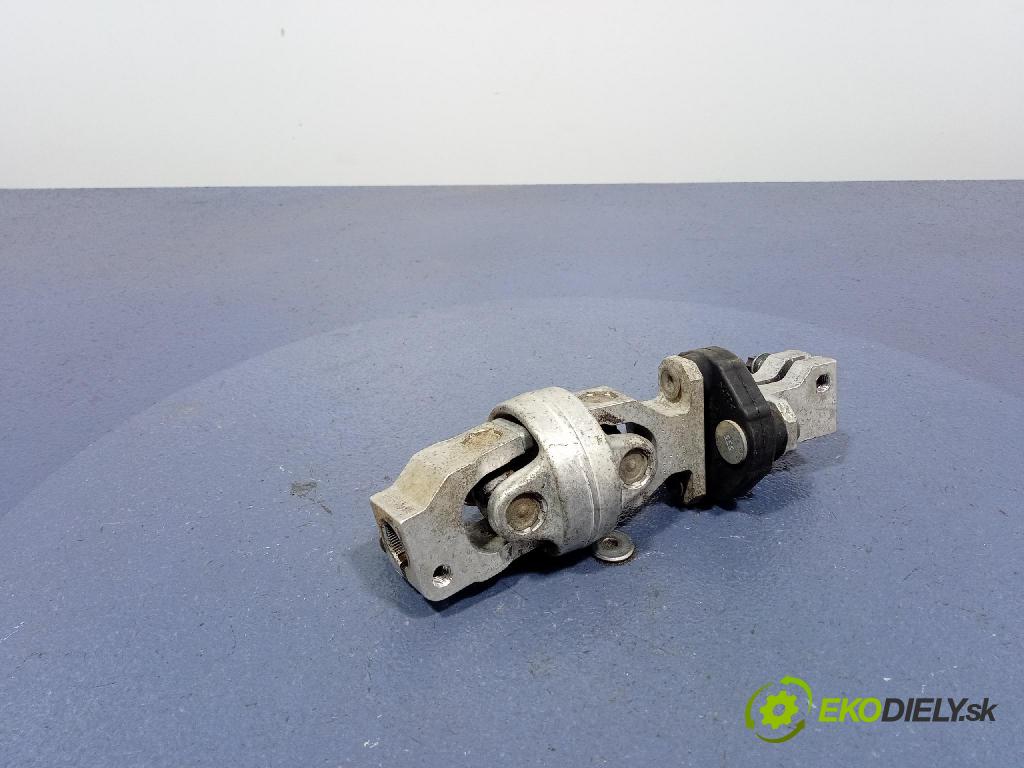 Bmw X3 2006 Sloupek volantu x 3446793
