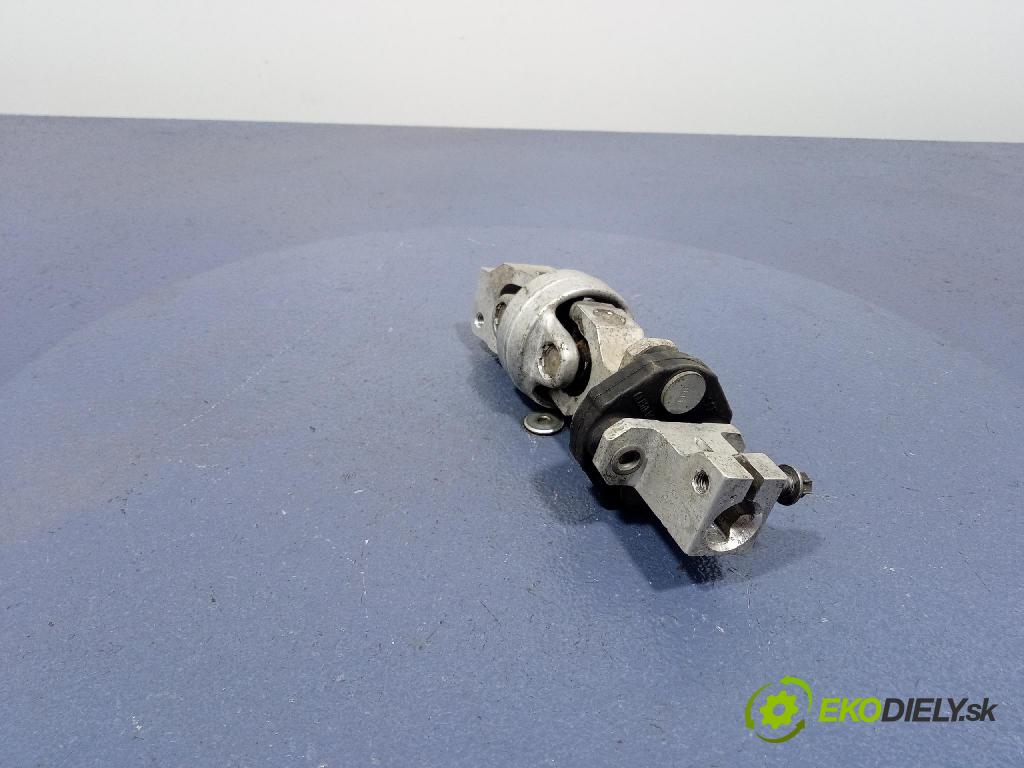 Bmw X3 2006 Sloupek volantu x 3446793