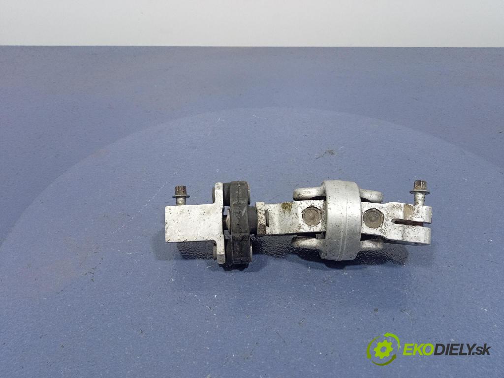 Bmw X3 2006 Sloupek volantu x 3446793