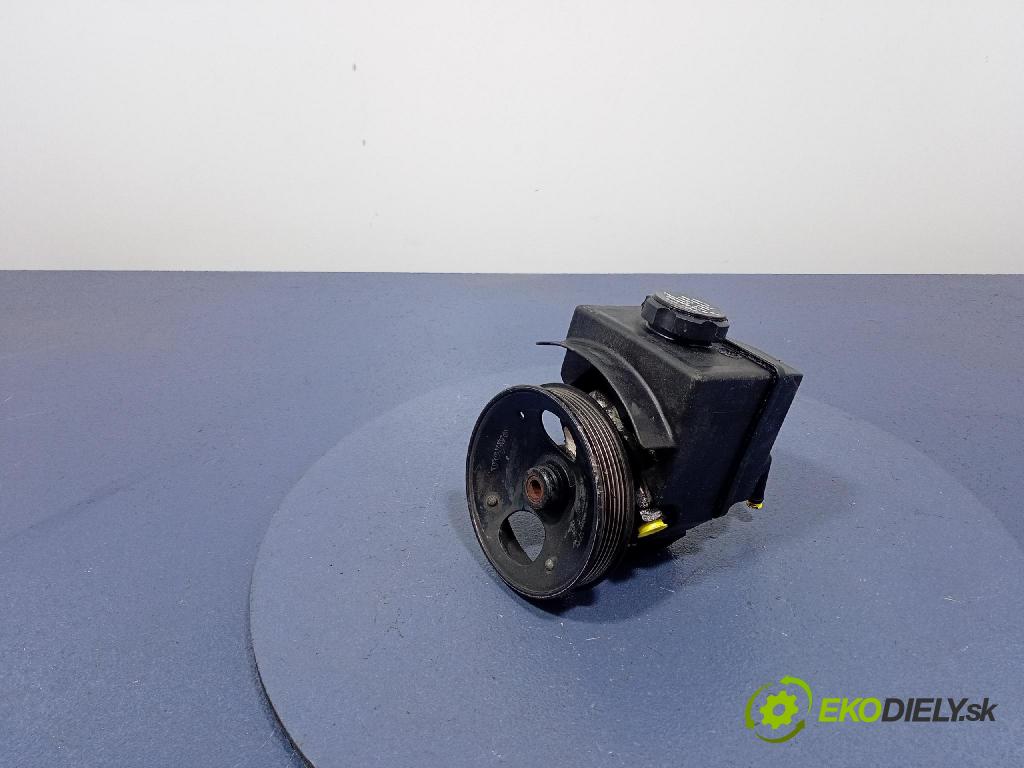 Volvo S80 2000 čerpadlo Asistence: Manažeři 91395652