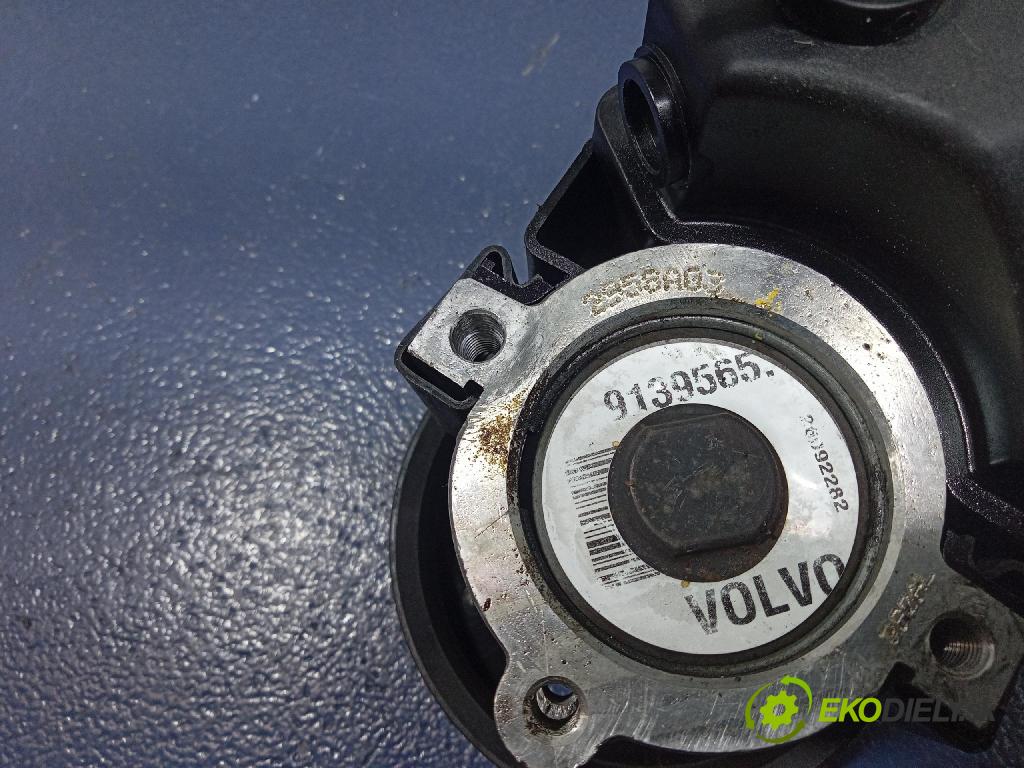 Volvo S80 2000 čerpadlo Asistence: Manažeři 91395652
