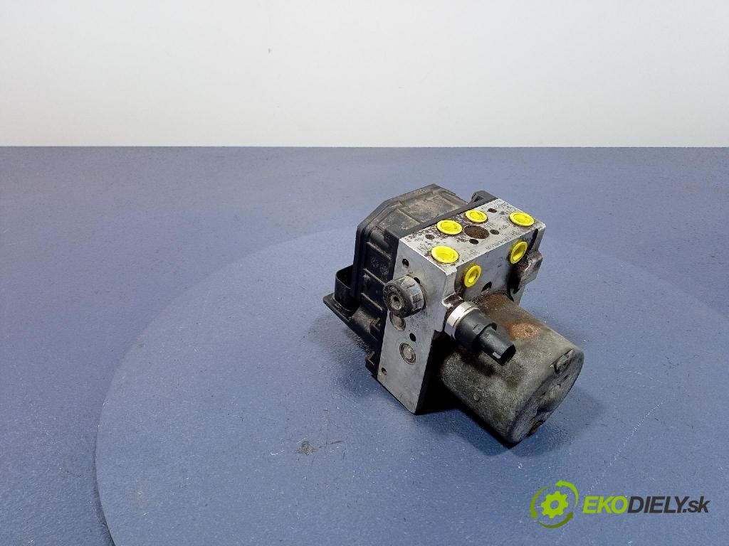 Audi A6 2004 čerpadlo ABS x 4B0614517H
