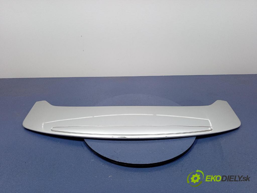 Volvo V40 2005 spoiler 30632676