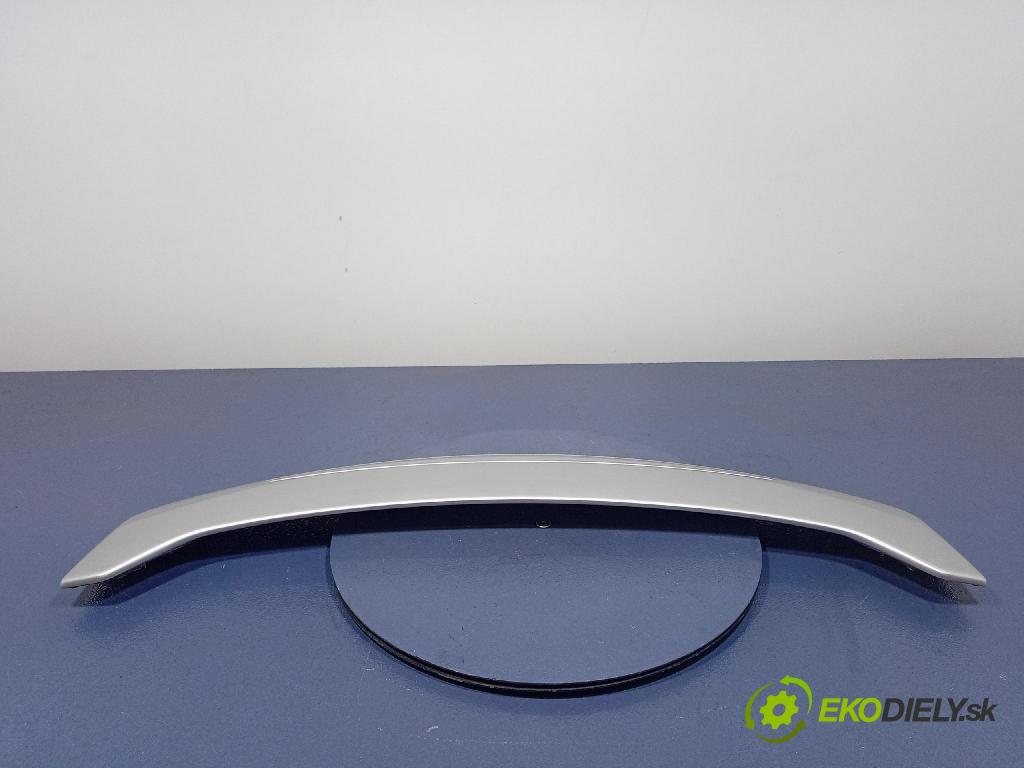 Volvo V40 2005 spoiler 30632676