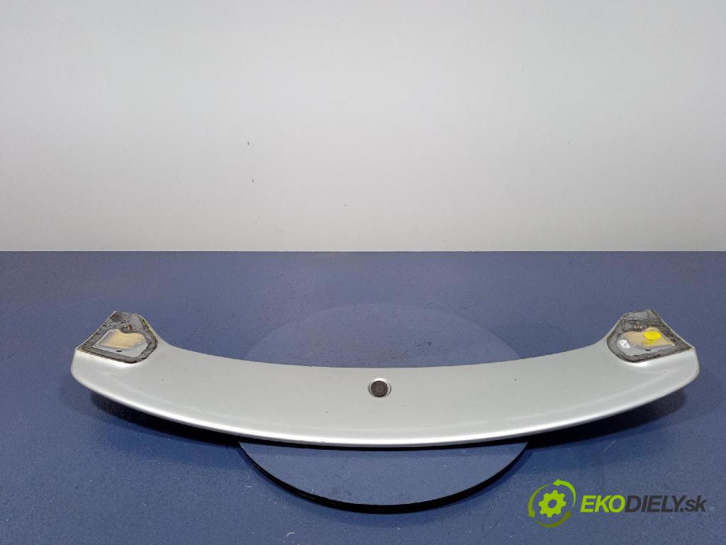 Volvo V40 2005 spoiler 30632676