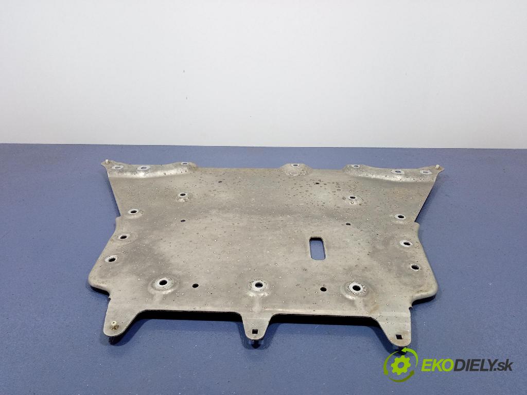 Bmw Ix 2021 kryt Motor: 6894792