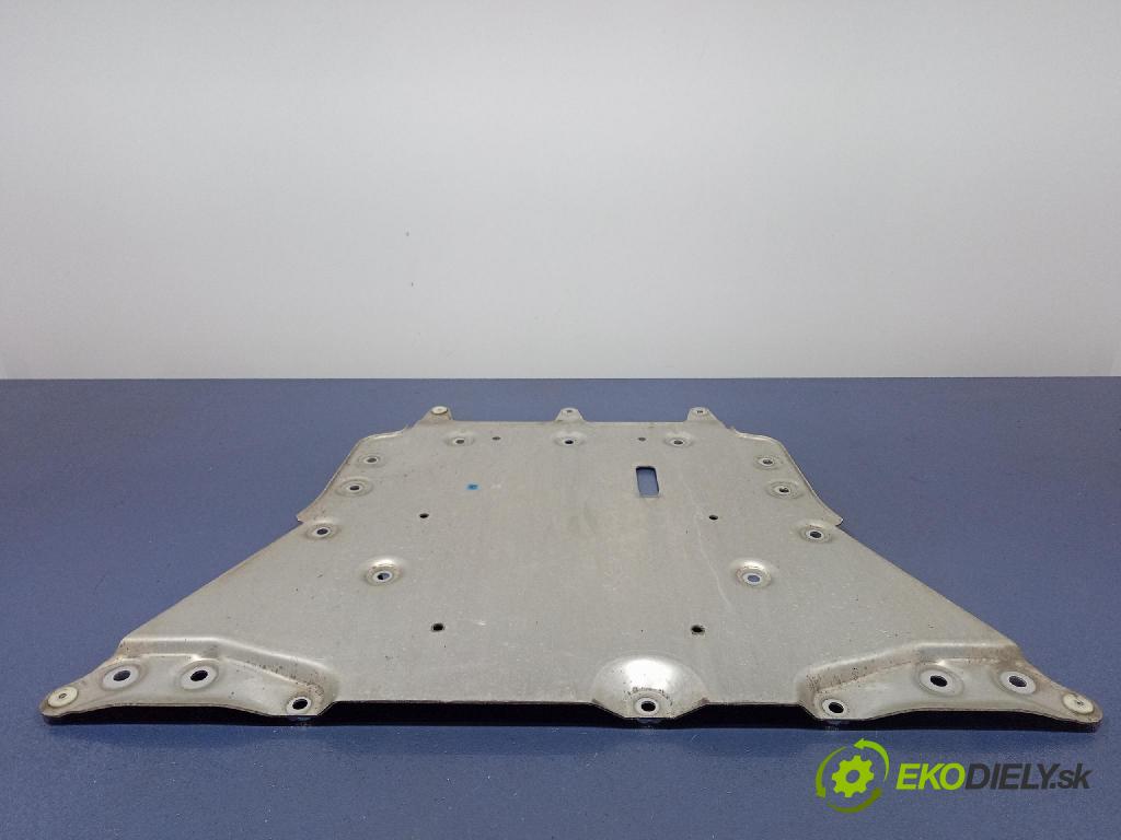 Bmw Ix 2021 kryt Motor: 6894792