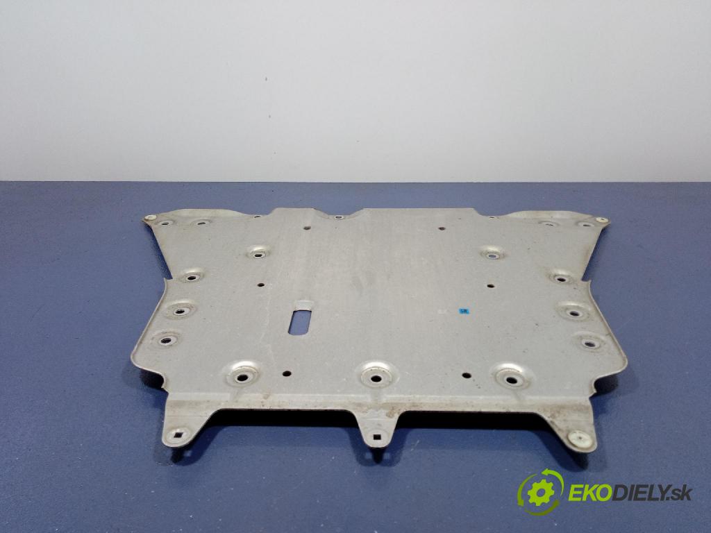 Bmw Ix 2021 kryt Motor: 6894792