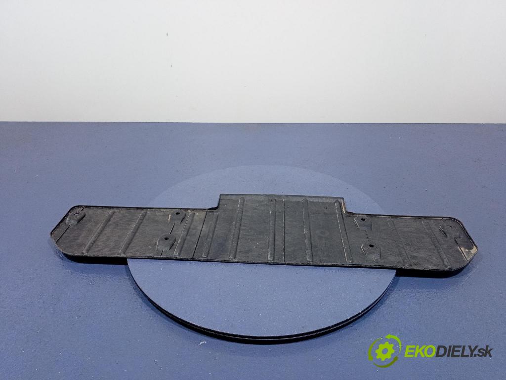 Bmw Ix 2021 kryt Motor: 7931867