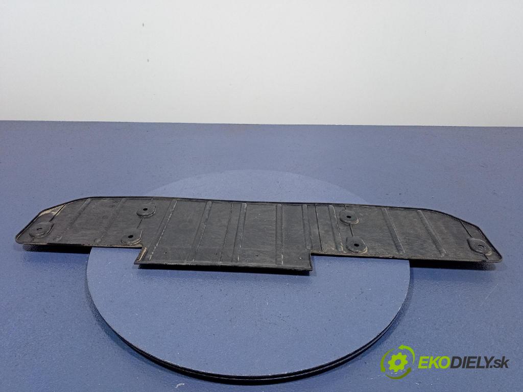 Bmw Ix 2021 kryt Motor: 7931867