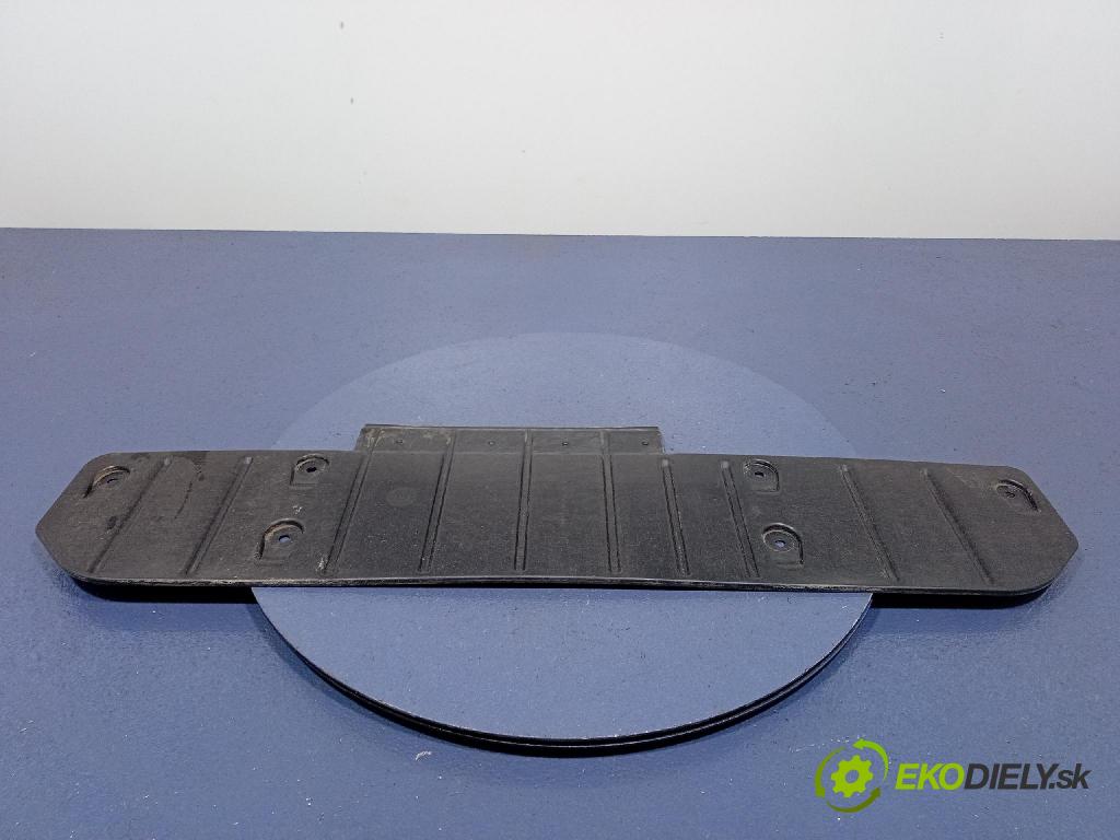 Bmw Ix 2021 kryt Motor: 7931867