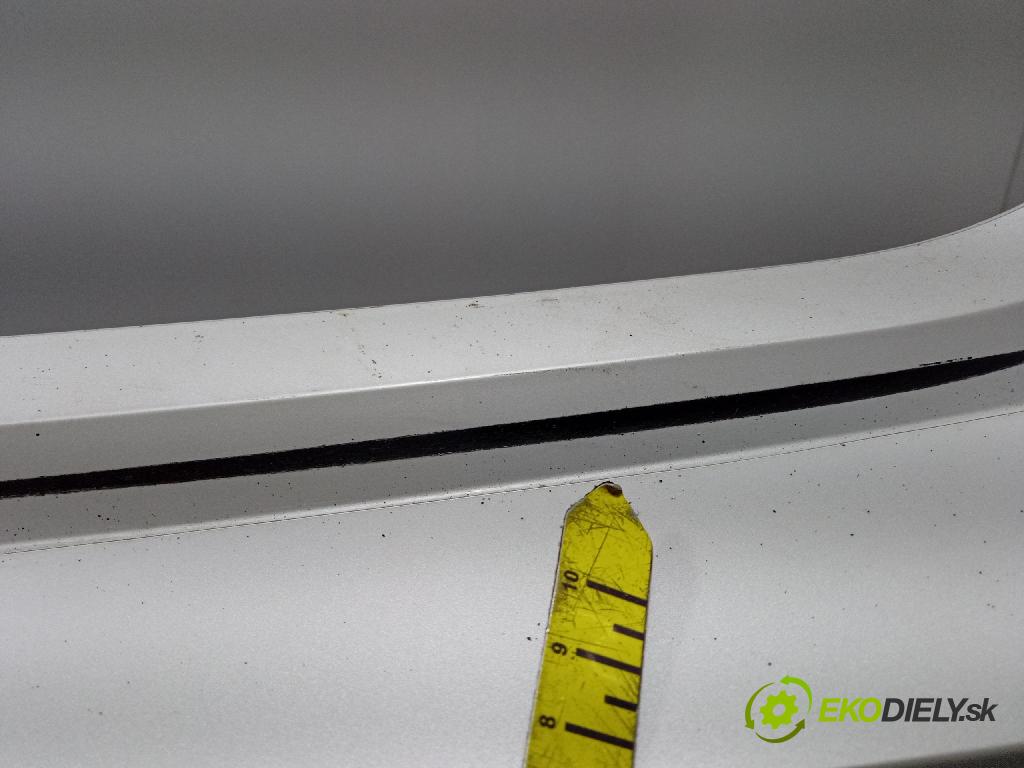 Bmw Ix 2021 nárazník Zad: 8737823