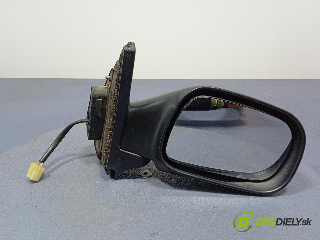 Suzuki Ignis 2004 zpětné zrcátko prave 84701-86G50