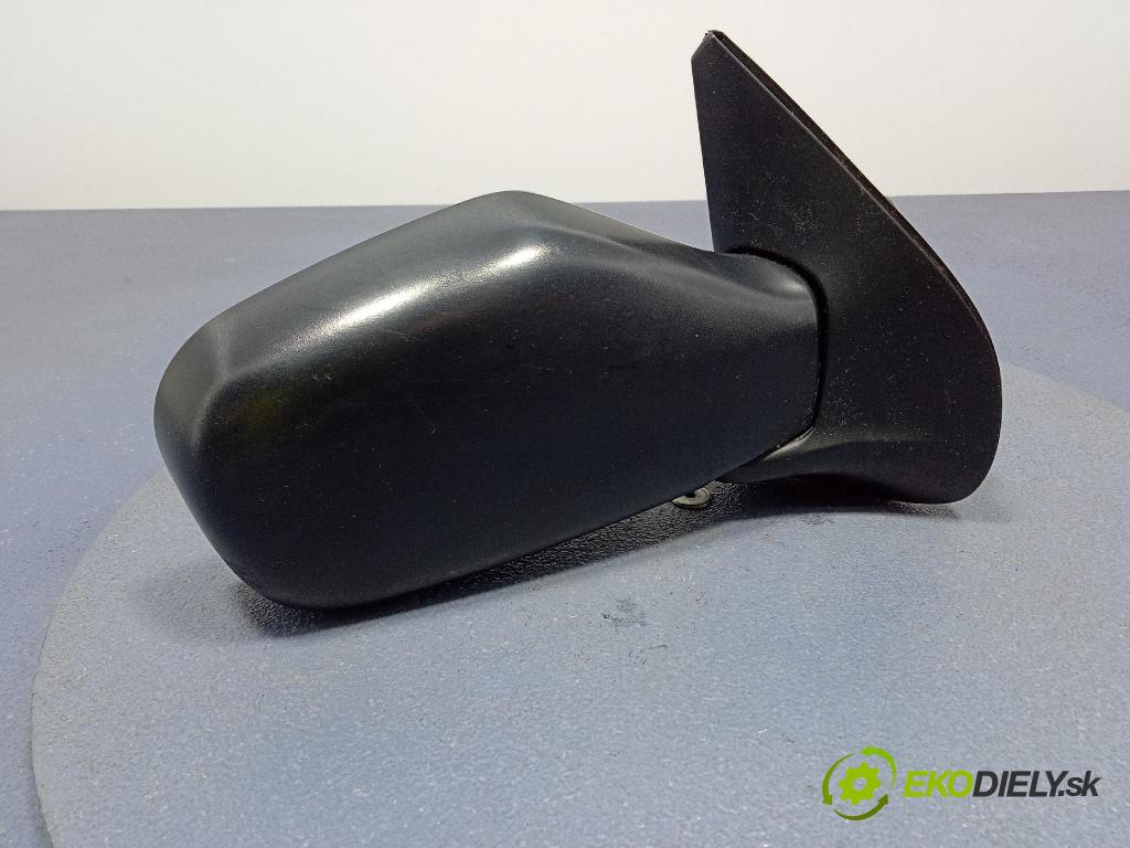 Suzuki Ignis 2004 zpětné zrcátko prave 84701-86G50