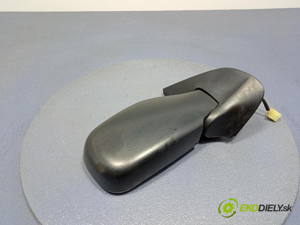 Suzuki Ignis 2004 zpětné zrcátko prave 84701-86G50