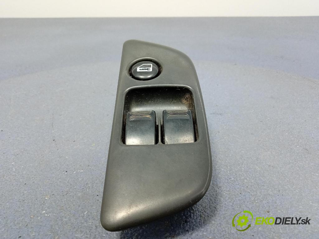 Suzuki Ignis 2004 Přepínač Sklenka: 517920L
