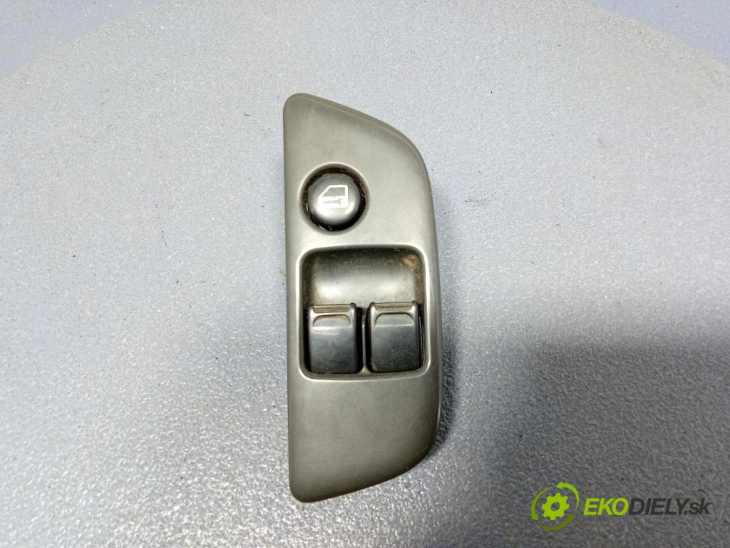 Suzuki Ignis 2004 Přepínač Sklenka: 517920L